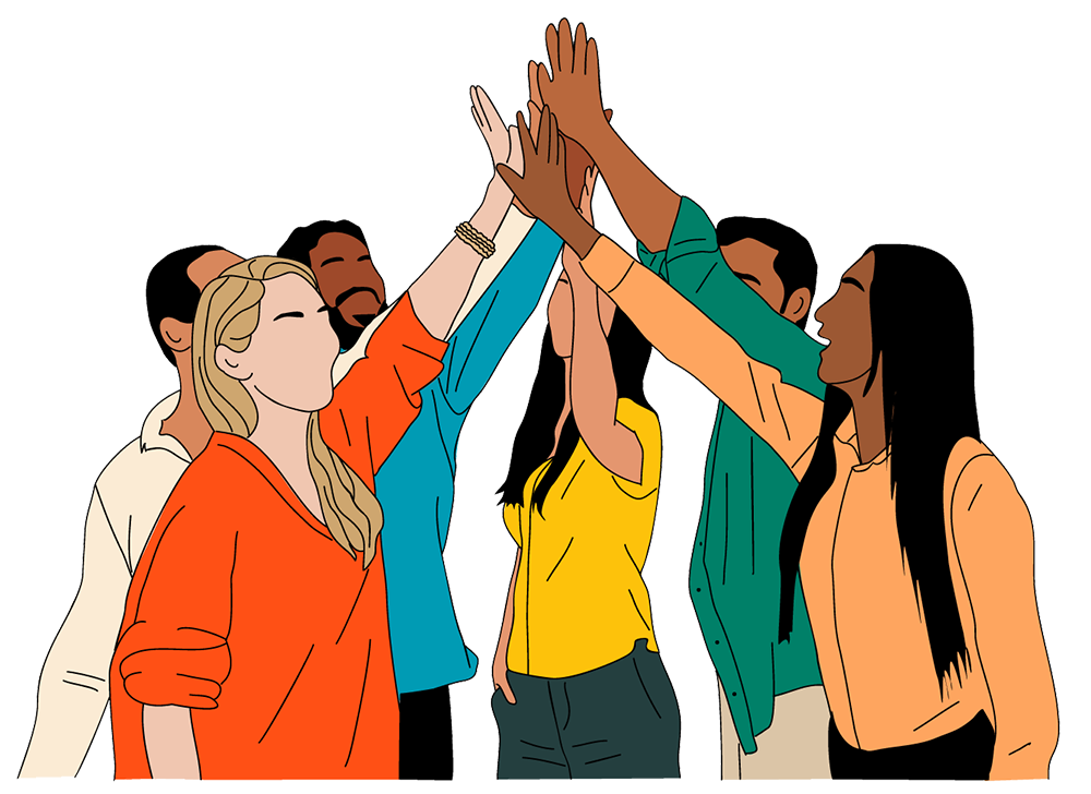 Tenant unions winning